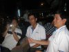 IMG_0593.jpg