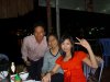 P1010747.JPG