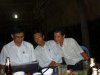 P1010745.JPG