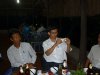 P1010737.JPG
