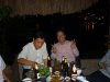 P1010740.JPG