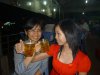 P1010742.JPG