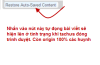 restore auto saved content.png