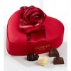 valentine_day_2012_001.jpg