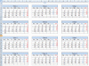C1.gif