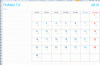 C2.gif