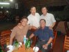 DSC00403.JPG
