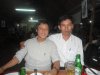 DSC00404.JPG