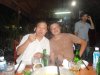 DSC00402.JPG