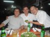 DSC00406.JPG