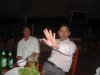 DSC00409.JPG