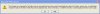 ScreenHunter_01 Jun. 02 21.59.jpg