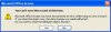ScreenHunter_02 Jun. 02 21.59.jpg