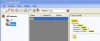 ScreenHunter_01 Jun. 03 18.03.jpg