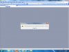 6-8-2012 8-45-42 AM.jpg
