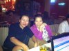 IMG_0464.jpg
