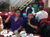 IMG_0468.jpg