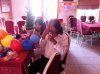 IMG_0476.jpg