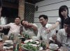 2012-07-07 19.15.11.jpg