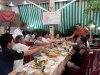 20120728_185004.jpg