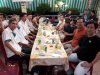20120728_183709.jpg