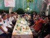 20120728_183649.jpg