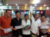 20120728_184359.jpg