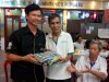 20120728_184329.jpg