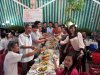 20120728_191228.jpg
