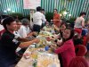 20120728_190924.jpg