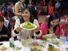 20120728_191050.jpg