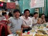 20120728_184740.jpg