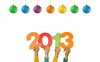 New-year-1.jpg