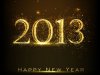 New-year-2.jpg