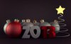 New-year-3.jpg