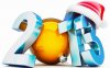 New-year-4.jpg
