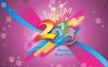 New-year-5.jpg