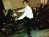 11022010290.jpg