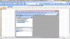 virut macro excel.jpg