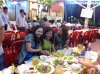 IMG_0324.JPG