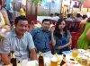 IMG_0326.JPG