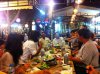 IMG_0447.JPG