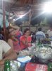 IMG_20130523_190738.jpg