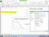 excel.jpg