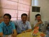 IMG_1995.JPG