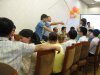 IMG_2075.JPG