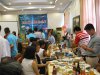 IMG_2087.JPG