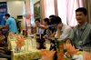 IMG_1960.JPG