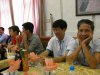 IMG_1996.JPG