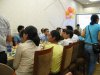 IMG_2079.JPG